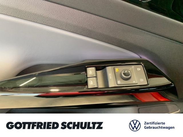 Volkswagen ID.4 - Bild 13