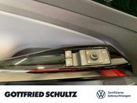 Volkswagen ID.4 - Vorschau Bild 13