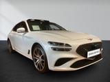 Genesis G70 Shooting Brake Luxury Line NAVI*MATRIX*LEDER - Genesis G70 Gebrauchtwagen