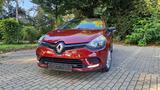 Renault Clio 1.2 Life Grandtour 88Tkm Klima Multi 1Hand - Renault Clio: 1.8