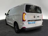 Volkswagen New Transporter Kasten 2.0 TDI AUT LED Navi PDC - Abrollkipper