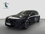 BMW 520d Touring M Sport Pro AHK - BMW 520 in Mönchengladbach