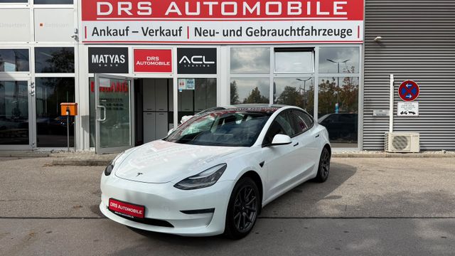TESLA Model 3 bei DRS Automobile kaufen