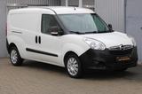 Opel Combo D Kasten L2H1 2,4t