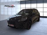 Ford Kuga ST-Line X Sportpaket Bluetooth Navi LED - Ford Kuga mit Diesel-Antrieb