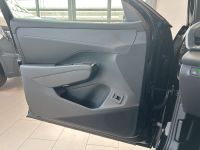 Volkswagen T-Roc - Vorschau Bild 16