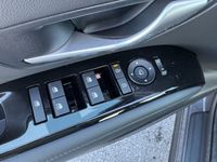 Hyundai TUCSON - Vorschau Bild 6