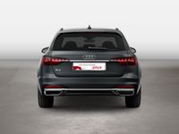 Audi A4 - Vorschau Bild 4