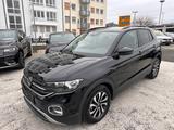 Volkswagen T-Cross Active 1,0 TSI KAMERA*NAVI*TEMP - Volkswagen T-Cross in Ludwigshafen