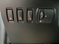 Renault Twingo - Vorschau Bild 19