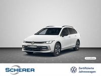 Volkswagen Golf - Vorschau Bild 1