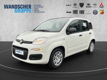 Fiat Panda 1.0 Pandina Icon PDC,