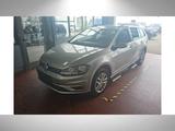 Volkswagen Golf Variant Comfortline 1.5TSI Navi PDC SHZ ACC - Volkswagen Golf: V Variant Comfortline