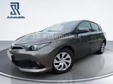 Toyota Auris Cool 1.HAND*KLIMA*PDC*SHZ*TEMPOMAT - Toyota Gebrauchtwagen in Bochum