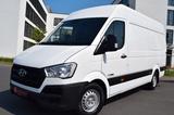 Hyundai H350 Kasten Kasten L3H2 Profi - Angebote