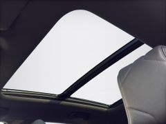 Fahrzeugabbildung DS Automobiles DS 7 1.6 E-Tense 225 Grand Chic