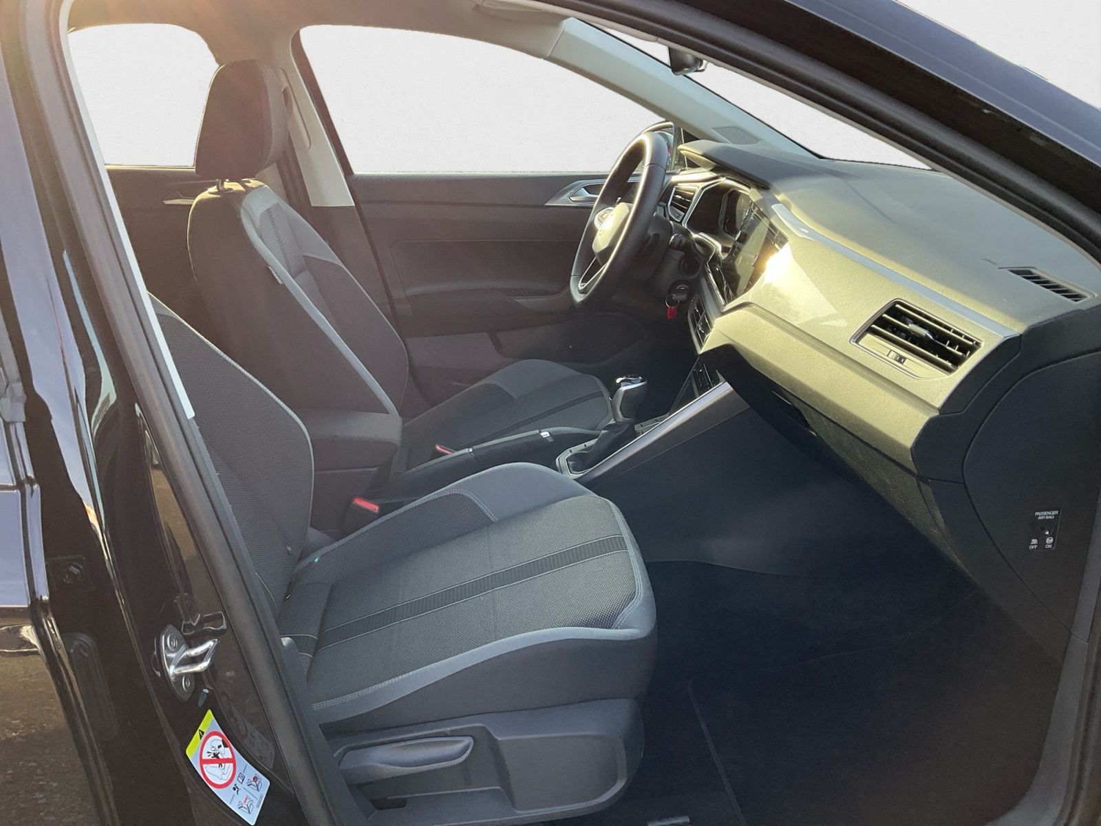 Volkswagen Polo - Bild 15