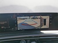 Peugeot 3008 - Vorschau Bild 18