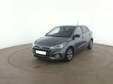 Hyundai i20 YES! | Kamera | HU 10/27 | Neue Reifen - Hyundai i20 Gebrauchtwagen in Köln