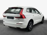 Volvo XC60 T8 AWD Recharge Geartronic Inscription - Volvo XC60: Recharge Inscription