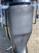 Suzuki VX 800 - SUZUKI VX 800