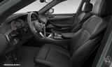 BMW 540d xDrive M-Sport Aut Nav HuD Laser h&k Drive+ - BMW 540 in Köln