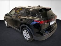 Volkswagen Tiguan - Vorschau Bild 6