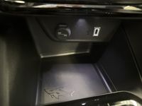 Opel Corsa - Vorschau Bild 22