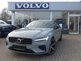 Volvo V60 T6 AWD Plus Dark HUD/PANO Leasing ab €399,- - Volvo V60 Neuwagen