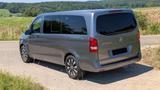 Mercedes-Benz eVito Tourer 129 - Mercedes-Benz eVito Gebrauchtwagen