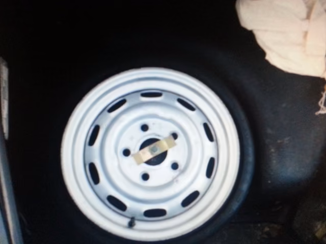 Porsche 911 Urmodell