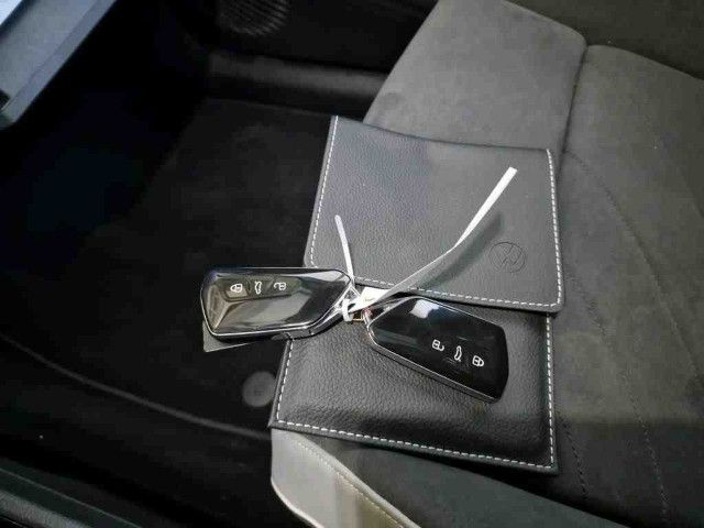 Volkswagen ID.3 - Bild 13