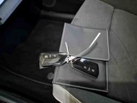 Volkswagen ID.3 - Vorschau Bild 13