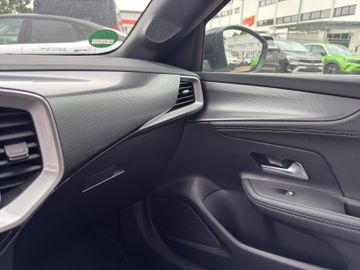 Opel Mokka GS Line 1.2 Turbo Carplay+SHZ+LHZ+LED+RFK