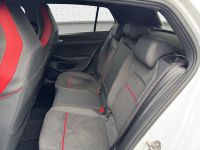 Volkswagen Golf - Vorschau Bild 17