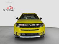 Fiat Grande Panda - Vorschau Bild 2