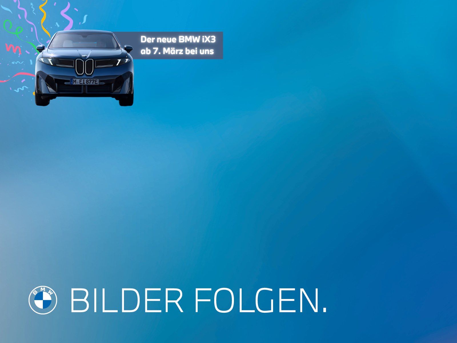 BMW 218d A Aktiv Tourer M Sportpaket DAB LED Shz