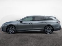 Volkswagen Passat Variant - Vorschau Bild 4