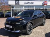 Citroën C4 MAX Hybrid 145 PS Automatik Winterpaket - Citroën C4 MAX mit Hybrid-Antrieb (Benzin/Elektro)