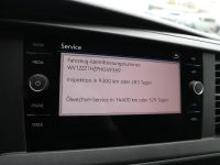 Volkswagen T6 andere - Vorschau Bild 24