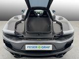 McLaren GT S /Performance/B&W/Electrochromic roof/Lift - McLaren GT Gebrauchtwagen
