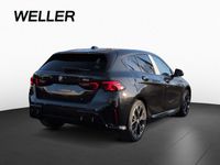 BMW 120 - Vorschau Bild 6