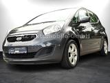 Kia Venga Business KLIMA/NAV/SHZ/PDC/KAMERA/GARANTIE - Kia Venga mit Benzin-Antrieb