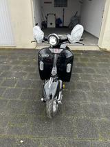 emco Nova 3000 - EMCO ROLLER