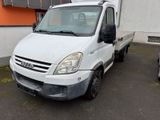 Iveco 29L10-OffenerKasten-Pritsche,Bremsen-ReifenNeu - Iveco 29l