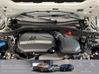 BMW 120 - Vorschau Bild 23