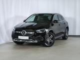 Mercedes-Benz GLA 200 d AHK LED ACC NAVI Kamera Pano Sportsitz - Mercedes-Benz GLA 200 Gebrauchtwagen in Frankfurt