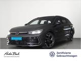 Volkswagen Passat Variant  2.0 TDI DSG R-Line, Navi, LED-Ma