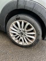 MINI One D Clubman One D One - MINI One D Clubman Gebrauchtwagen