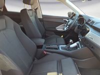 Audi Q3 - Vorschau Bild 13